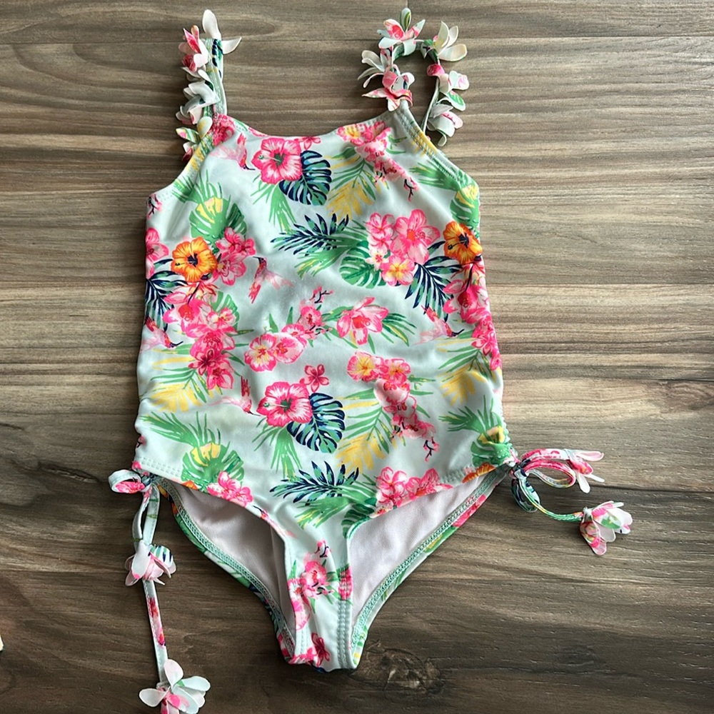 Kate Mack Size 4